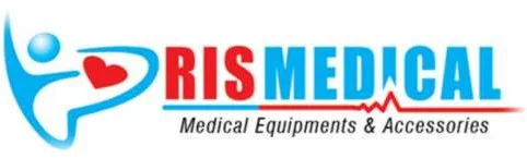 Brawijaya Hospital Group